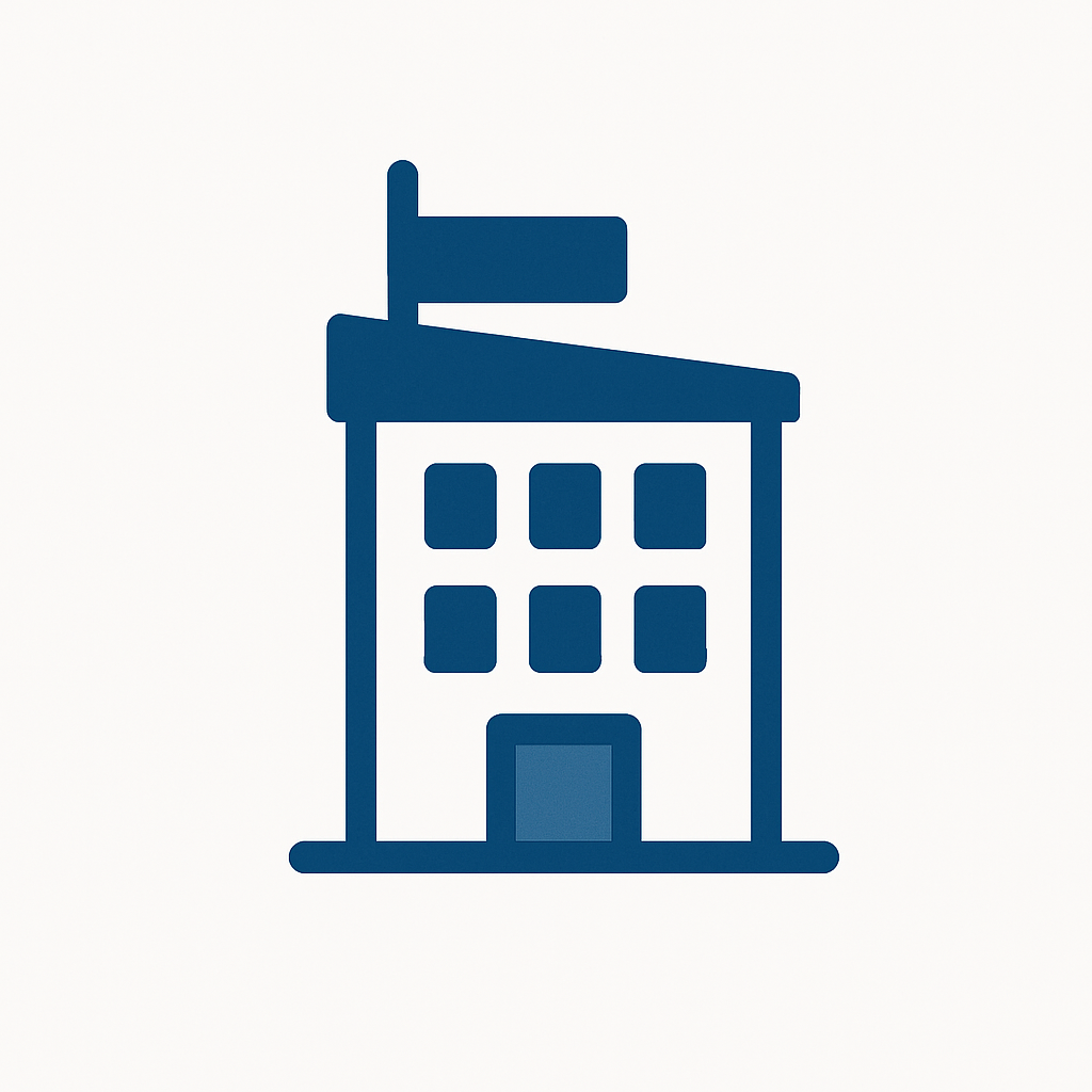 Surface prep icon